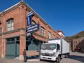 2026 Isuzu FTR (Diesel) - Image 16