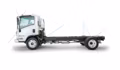 2026 Isuzu NPR Standard Cab (N-Series Gas) - Image 20