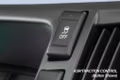 2026 Isuzu NPR-HD Standard Cab (N-Series Diesel) - Image 10