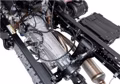 2026 Isuzu NPR-HD Standard Cab (N-Series Gas) - Image 8