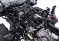 2026 Isuzu NQR Crew Cab (N-Series Class 5 Gas) - Image 8