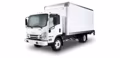 2026 Isuzu NRR Standard Cab (N-Series Class 5 Gas) - Image 17
