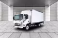 2026 Isuzu NRR Standard Cab (N-Series Class 5 Gas) - Image 18