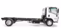 2026 Isuzu NRR Derate Standard Cab (Class 5 Diesel) - Image 14