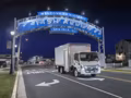 2026 Isuzu NRR Derate Standard Cab (Class 5 Diesel) - Image 16