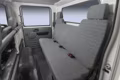2026 Isuzu NRR Derate Standard Cab (Class 5 Diesel) - Image 30