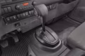 2026 Isuzu NRR Derate Standard Cab (Class 5 Diesel) - Image 36