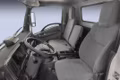 2026 Isuzu NRR Derate Crew Cab (Class 5 Diesel) - Image 12