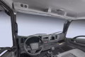 2026 Isuzu NRR Derate Crew Cab (Class 5 Diesel) - Image 38
