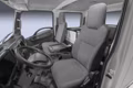 2026 Isuzu NRR Derate Crew Cab (Class 5 Diesel) - Image 39